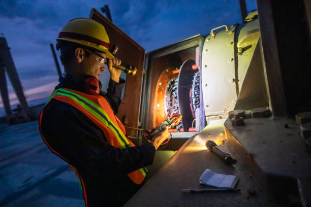 Best Electrical Wiring Services  in East Patchogue, NY